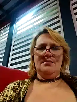 Snapshot of Forest-Lady chatting on 17, 1, 2025 Forest-Lady online show from 17, 1, 2025