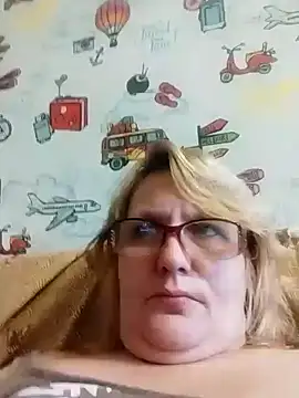 Snapshot of Forest-Lady chatting on 18, 1, 2025 Forest-Lady online show from 18, 1, 2025