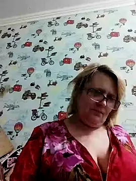 Snapshot of Forest-Lady chatting on 22, 1, 2025 Forest-Lady online show from 22, 1, 2025