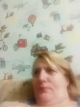 Snapshot of Forest-Lady chatting on 26, 1, 2025 Forest-Lady online show from 26, 1, 2025