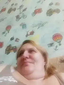 Snapshot of Forest-Lady chatting on 27, 1, 2025 Forest-Lady online show from 27, 1, 2025