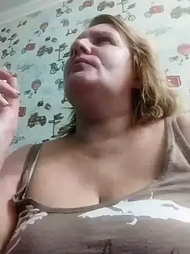 Snapshot of Forest-Lady chatting on 27, 1, 2025 Forest-Lady online show from 27, 1, 2025