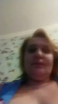 Snapshot of Forest-Lady chatting on 29, 1, 2025 Forest-Lady online show from 29, 1, 2025
