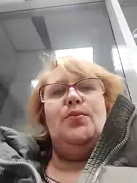 Snapshot of Forest-Lady chatting on 1, 2, 2025 Forest-Lady online show from 1, 2, 2025
