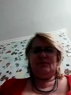 Snapshot of Forest-Lady chatting on 5, 2, 2025 Forest-Lady online show from 5, 2, 2025