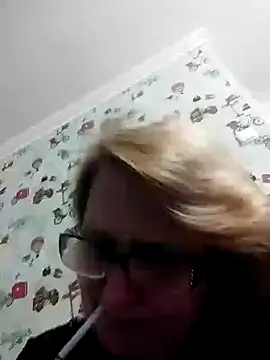 Snapshot of Forest-Lady chatting on 11, 2, 2025 Forest-Lady online show from 11, 2, 2025