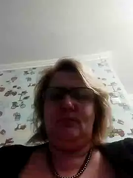 Snapshot of Forest-Lady chatting on 12, 2, 2025 Forest-Lady online show from 12, 2, 2025