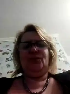 Snapshot of Forest-Lady chatting on 12, 2, 2025 Forest-Lady online show from 12, 2, 2025