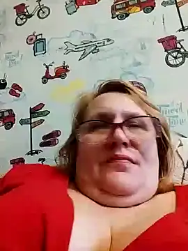 Snapshot of Forest-Lady chatting on 14, 2, 2025 Forest-Lady online show from 14, 2, 2025