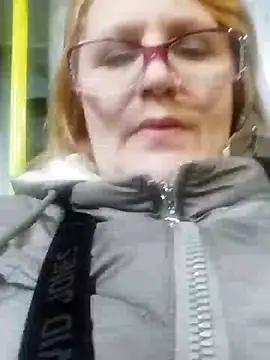 Snapshot of Forest-Lady chatting on 14, 2, 2025 Forest-Lady online show from 14, 2, 2025