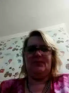 Snapshot of Forest-Lady chatting on 16, 2, 2025 Forest-Lady online show from 16, 2, 2025