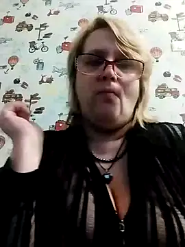 Snapshot of Forest-Lady chatting on 20, 2, 2025 Forest-Lady online show from 20, 2, 2025