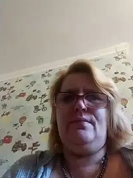 Snapshot of Forest-Lady chatting on 23, 2, 2025 Forest-Lady online show from 23, 2, 2025