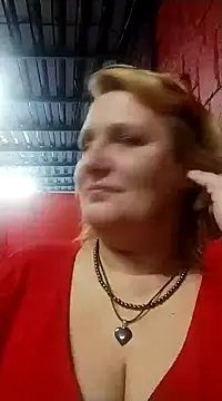 Snapshot of Forest-Lady chatting on 23, 2, 2025 Forest-Lady online show from 23, 2, 2025