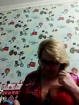 Snapshot of Forest-Lady chatting on 27, 2, 2025 Forest-Lady online show from 27, 2, 2025