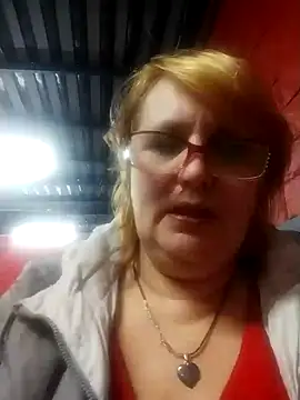 Snapshot of Forest-Lady chatting on 1, 3, 2025 Forest-Lady online show from 1, 3, 2025