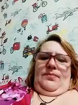 Snapshot of Forest-Lady chatting on 9, 3, 2025 Forest-Lady online show from 9, 3, 2025