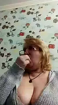 Snapshot of Forest-Lady chatting on 12, 3, 2025 Forest-Lady online show from 12, 3, 2025