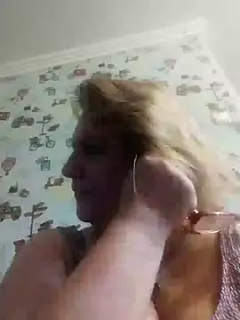 Snapshot of Forest-Lady chatting on 20, 3, 2025 Forest-Lady online show from 20, 3, 2025