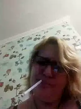 Snapshot of Forest-Lady chatting on 20, 3, 2025 Forest-Lady online show from 20, 3, 2025