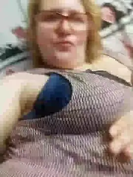 Snapshot of Forest-Lady chatting on 20, 3, 2025 Forest-Lady online show from 20, 3, 2025