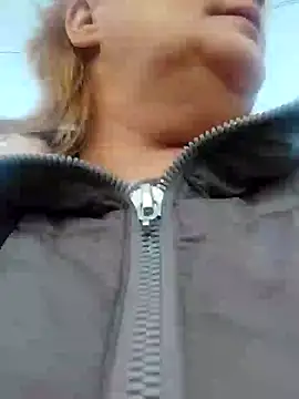 Snapshot of Forest-Lady chatting on 21, 3, 2025 Forest-Lady online show from 21, 3, 2025