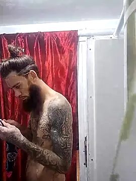 Robriguezxxx online show from 17, 12, 2024