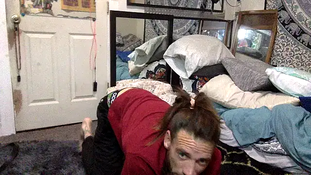 Robriguezxxx online show from 21, 10, 2025