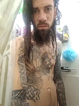 Robriguezxxx online show from 28, 2, 2026