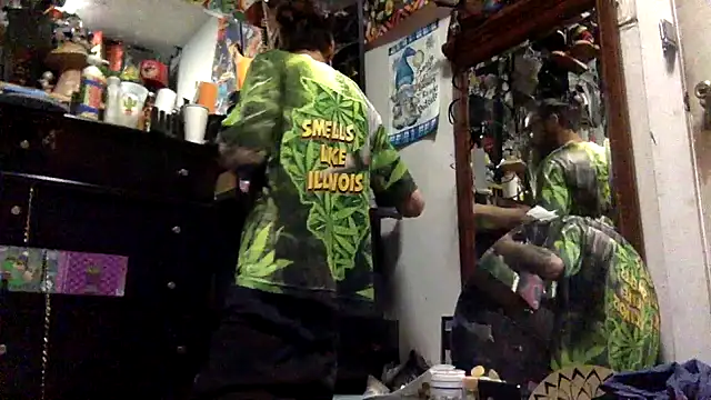 Robriguezxxx online show from 24, 3, 2026