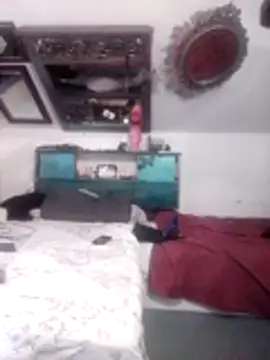 ditchwaterbitch online show from 29, 10, 2025