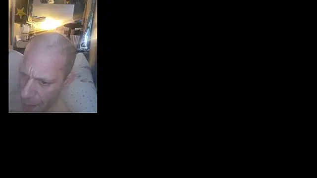 Snapshot of ditchwater chatting on 19, 2, 2025 ditchwater online show from 19, 2, 2025