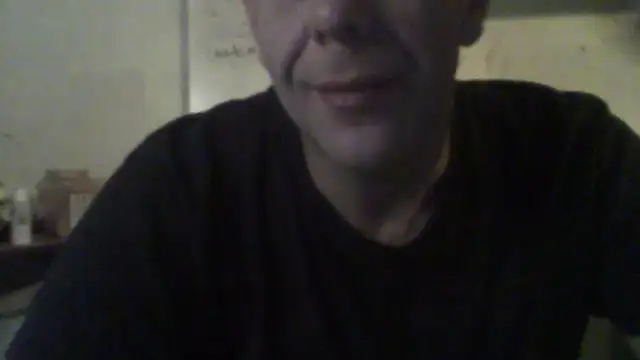 Snapshot of ditchwater chatting on 18, 9, 2025 ditchwater online show from 18, 9, 2025