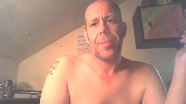 Snapshot of ditchwater chatting on 28, 9, 2025 ditchwater online show from 28, 9, 2025