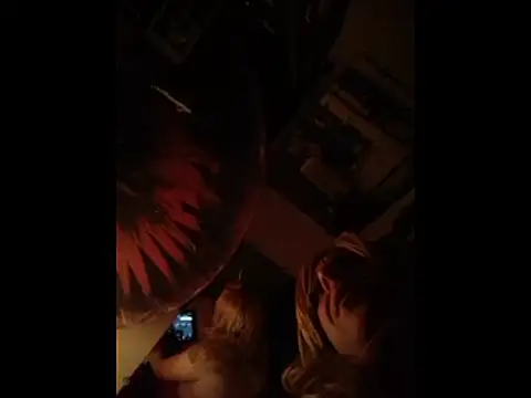 Snapshot of ditchwater chatting on 18, 11, 2025 ditchwater online show from 18, 11, 2025