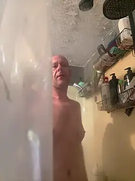 ditchwater online show from 4, 2, 2026