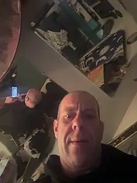 Snapshot of ditchwater chatting on 24, 2, 2026 ditchwater online show from 24, 2, 2026