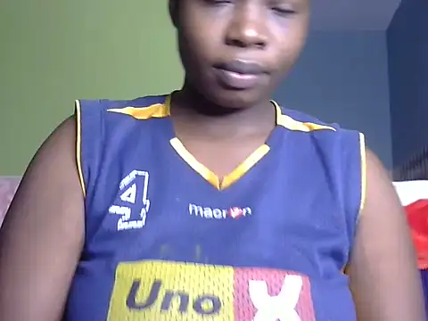 Horny-pretty online show from 13, 2, 2026