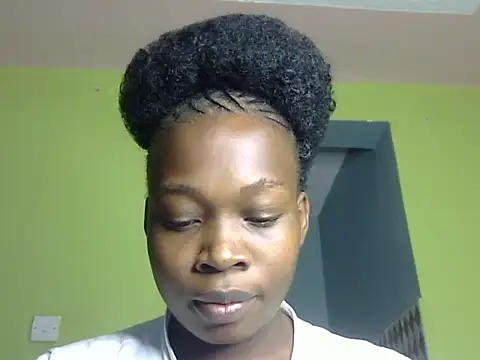 Horny-pretty online show from 27, 2, 2026