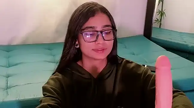 Snapshot of thalia_066 chatting on 9, 12, 2024 thalia 066 online show from 9, 12, 2024