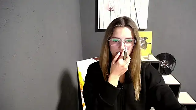 lady olivia  online show from 2, 10, 2025