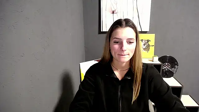 lady olivia  online show from 20, 10, 2025