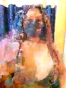 Snapshot of Riya_Sexy_Baby chatting on 22, 10, 2025 Riya Sexy Baby online show from 22, 10, 2025