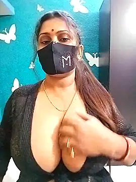 Snapshot of Riya_Sexy_Baby chatting on 9, 11, 2025 Riya Sexy Baby online show from 9, 11, 2025