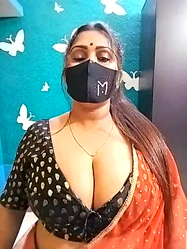 Snapshot of Riya_Sexy_Baby chatting on 11, 11, 2025 Riya Sexy Baby online show from 11, 11, 2025