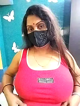 Snapshot of Riya_Sexy_Baby chatting on 21, 11, 2025 Riya Sexy Baby online show from 21, 11, 2025