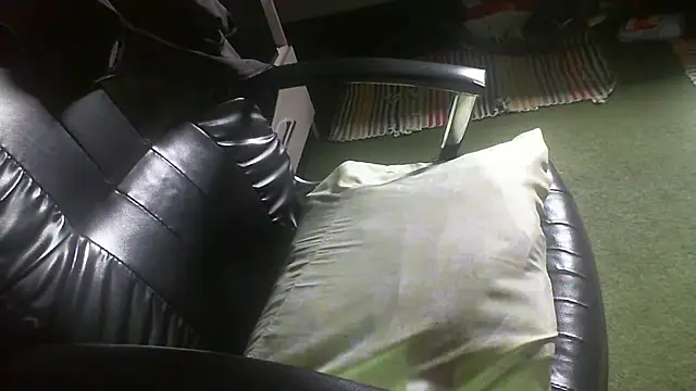 Carte1921 online show from 14, 10, 2025