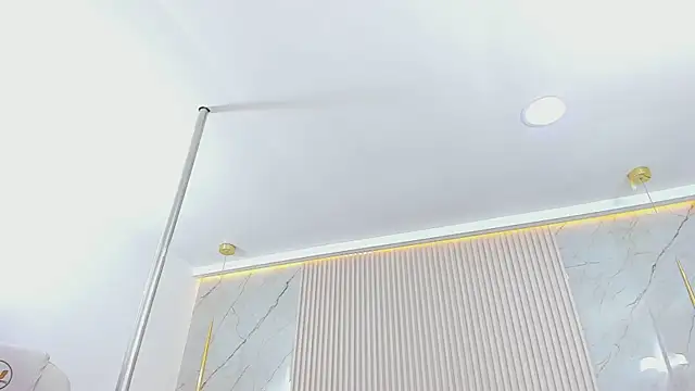 ximena case online show from 6, 3, 2026