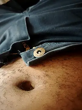 TornadoStorm35 online show from 11, 11, 2025