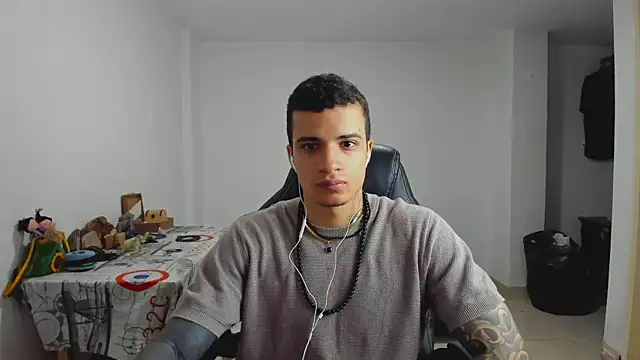 Snapshot of Balo_lovers chatting on 12, 1, 2025 Balo lovers online show from 12, 1, 2025